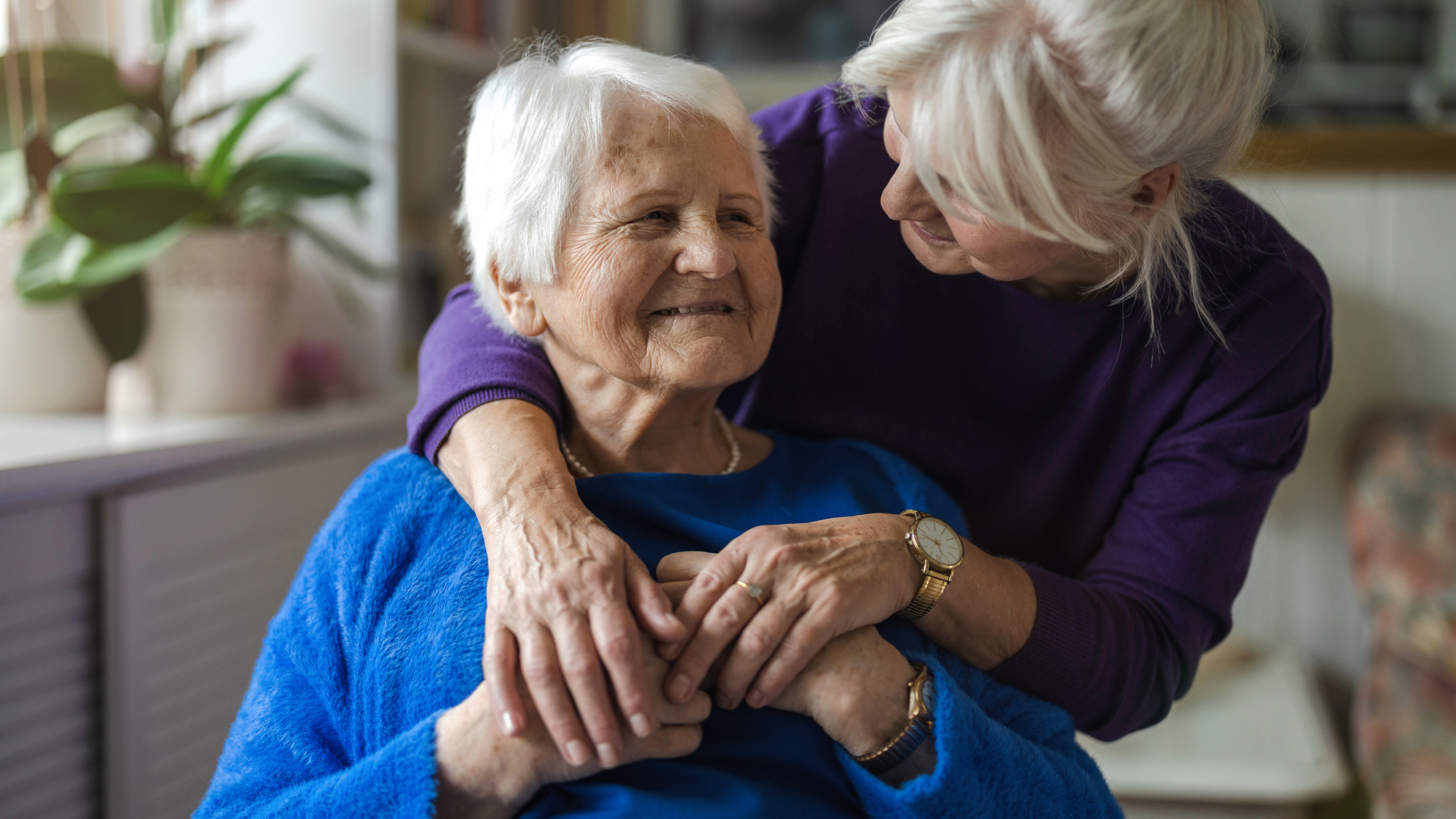 Critical Illness Insurance — financial protection during serious health events