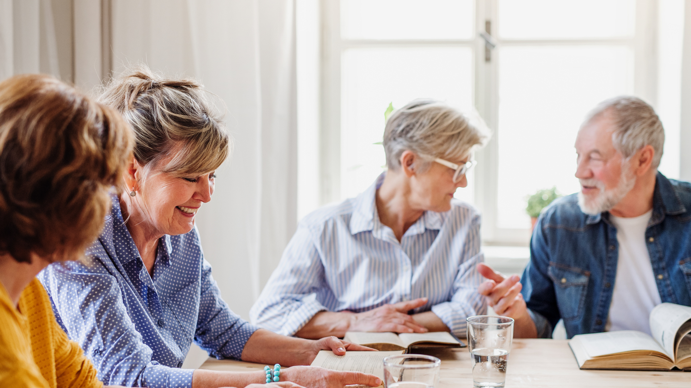 Simplified Issue Whole Life Insurance for fast and easy lifelong coverage