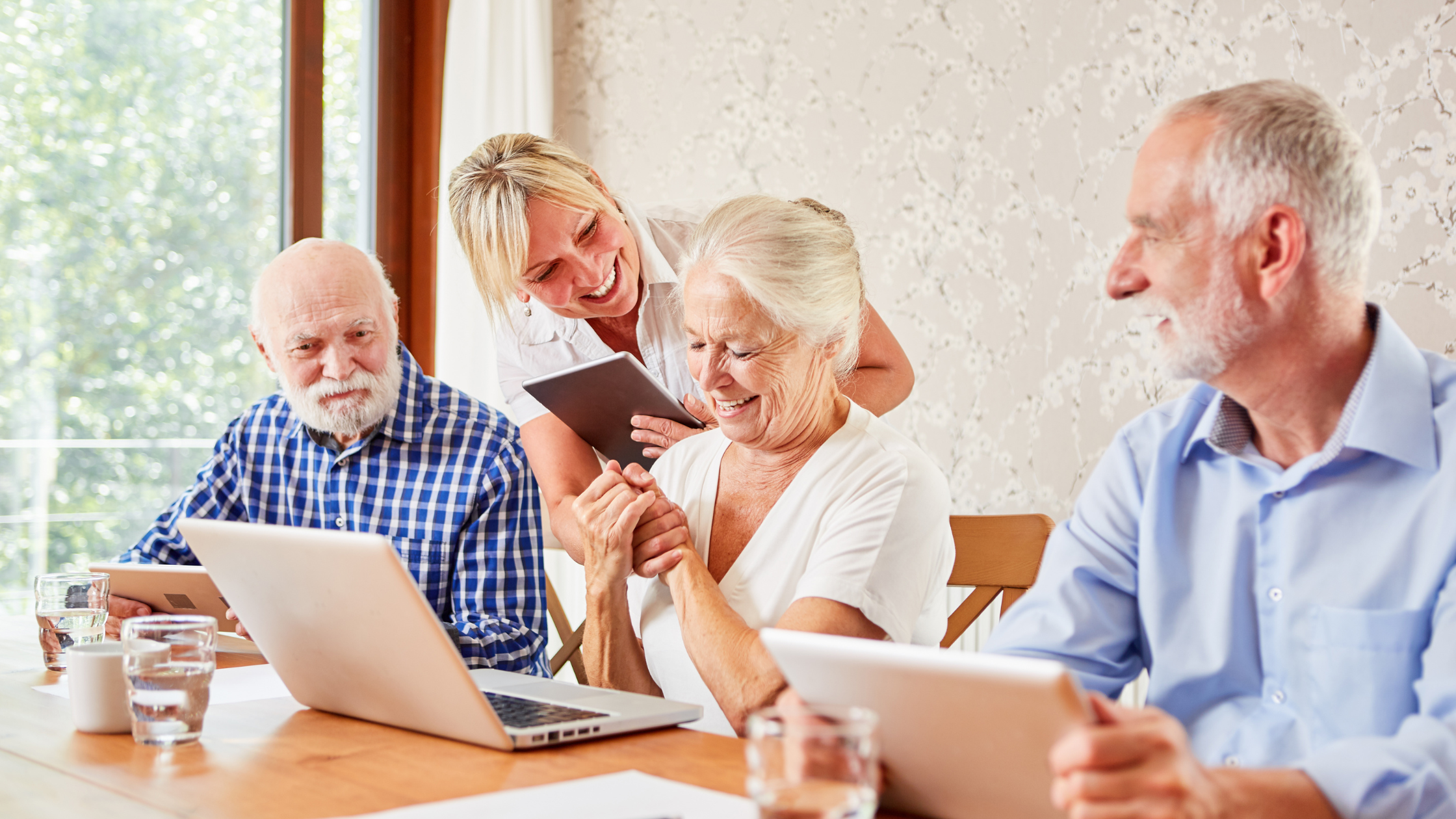 Affordable Indexed Universal Life (IUL) Insurance for families and individuals