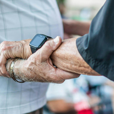 Critical Illness Insurance for financial protection during serious health events