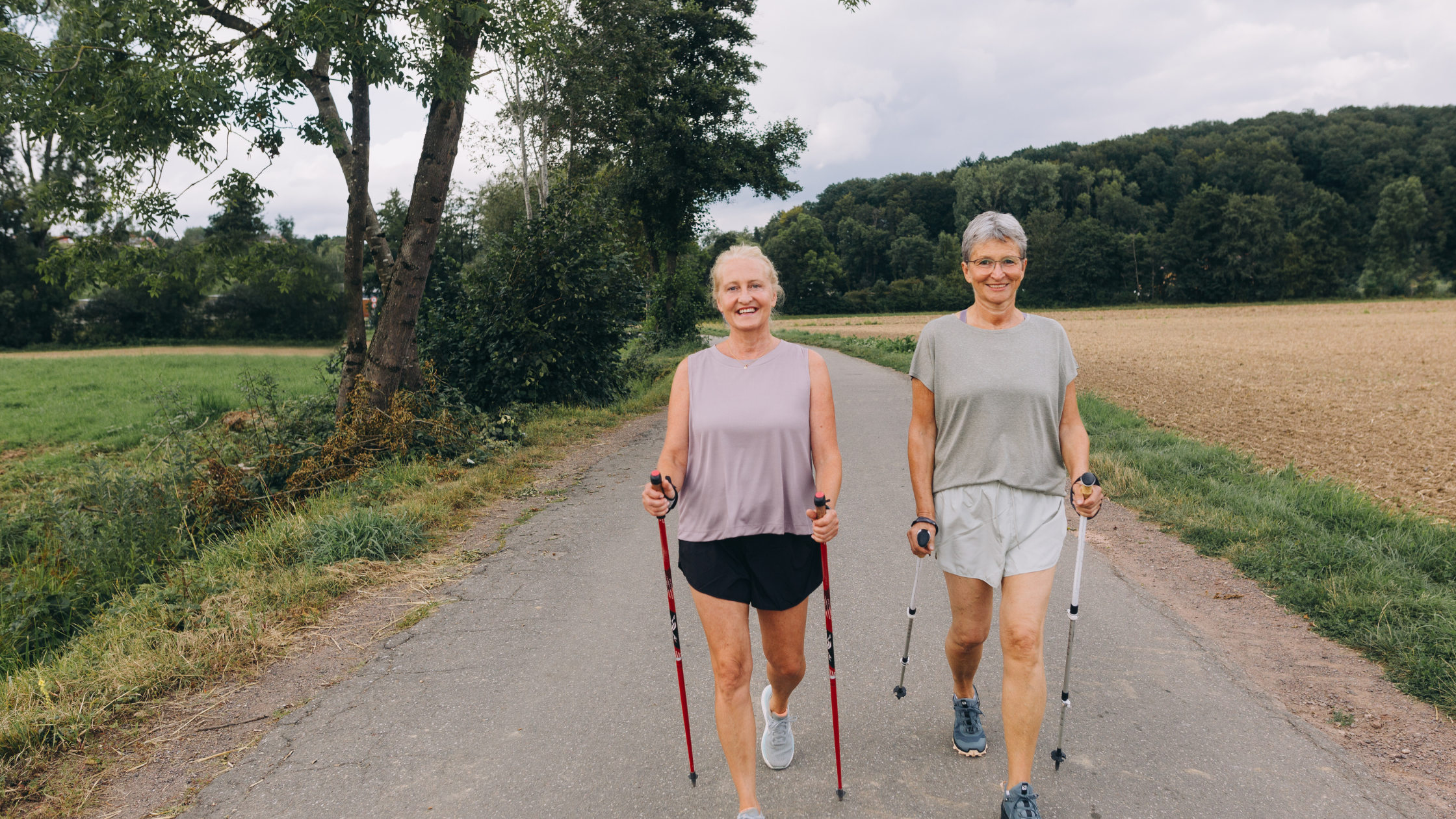 Health and Living Plans designed for real-life protection