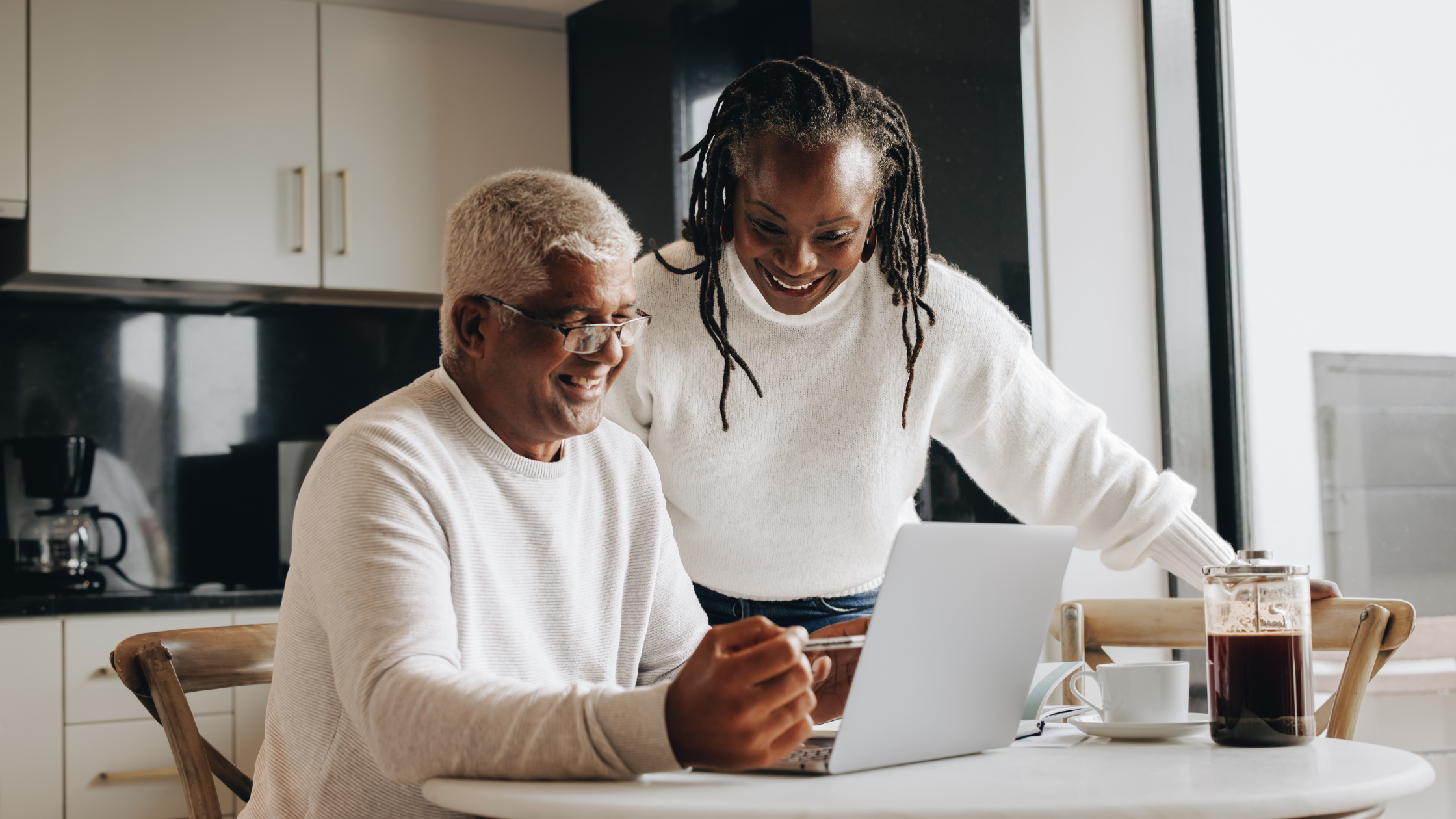 Life insurance plans designed to protect your future