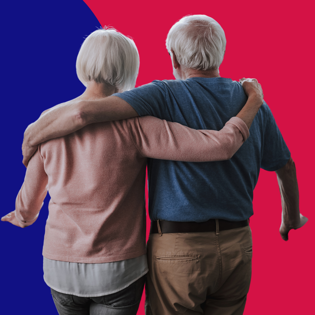 Annuities — reliable long-term retirement income