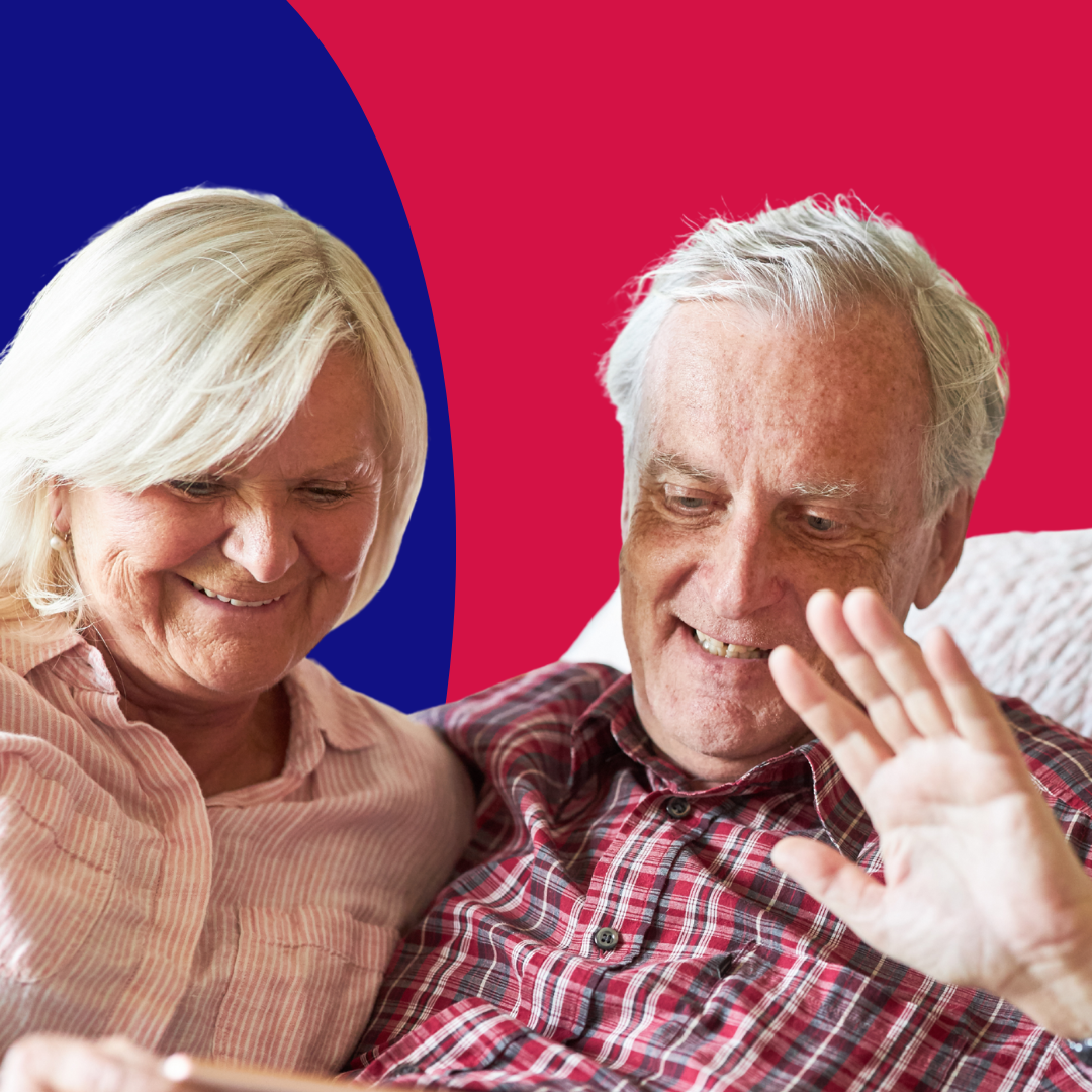 Guaranteed Issue Whole Life Insurance — accessible lifelong protection