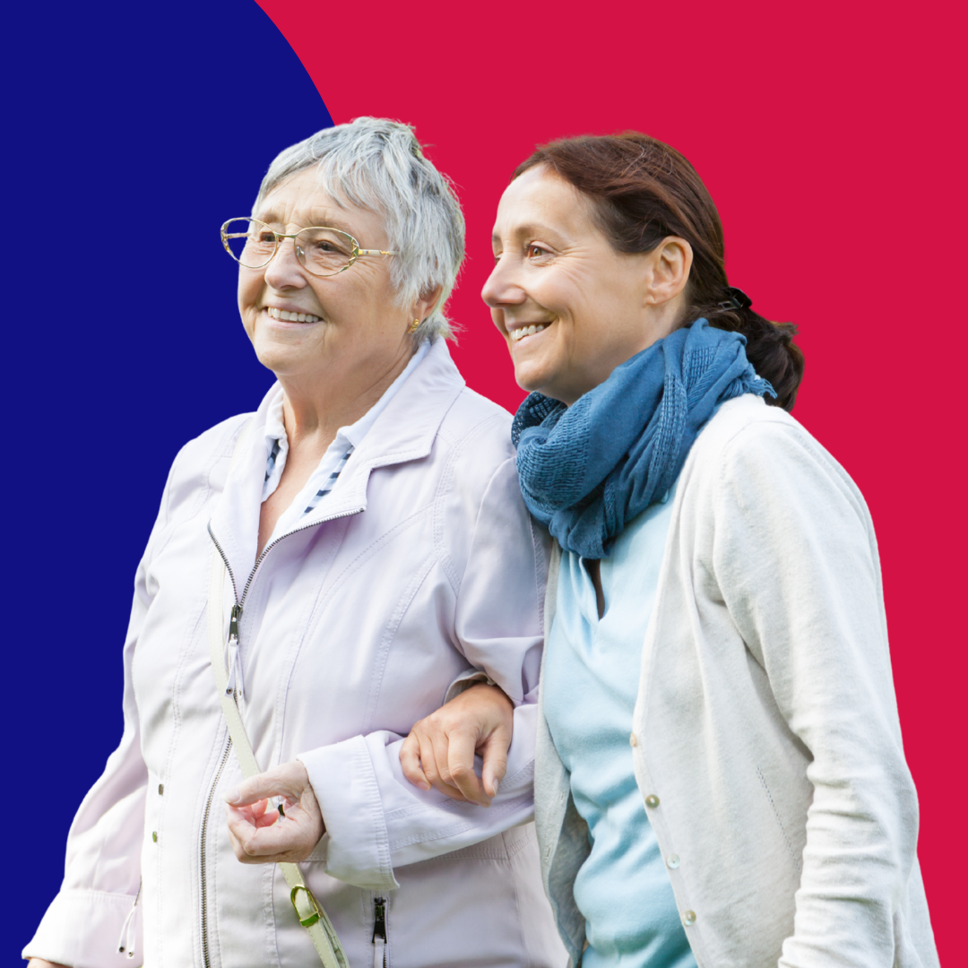 About Life Insurance at Hexis Legacy Group