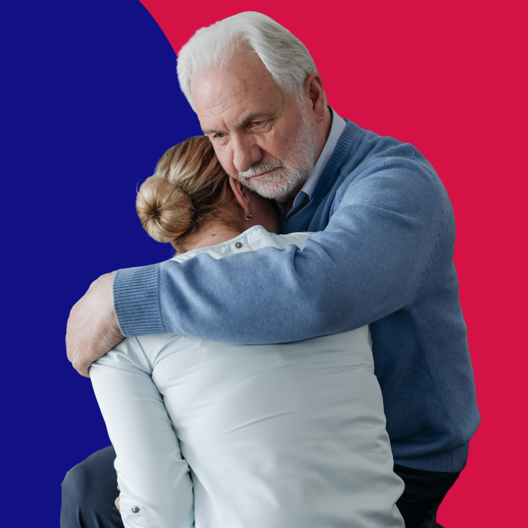 Final Expense Insurance — simple, affordable protection for end-of-life expenses