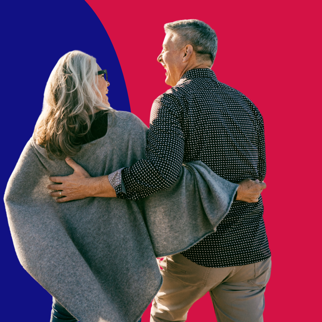Indexed Universal Life (IUL) Insurance — flexible permanent coverage with cash value growth