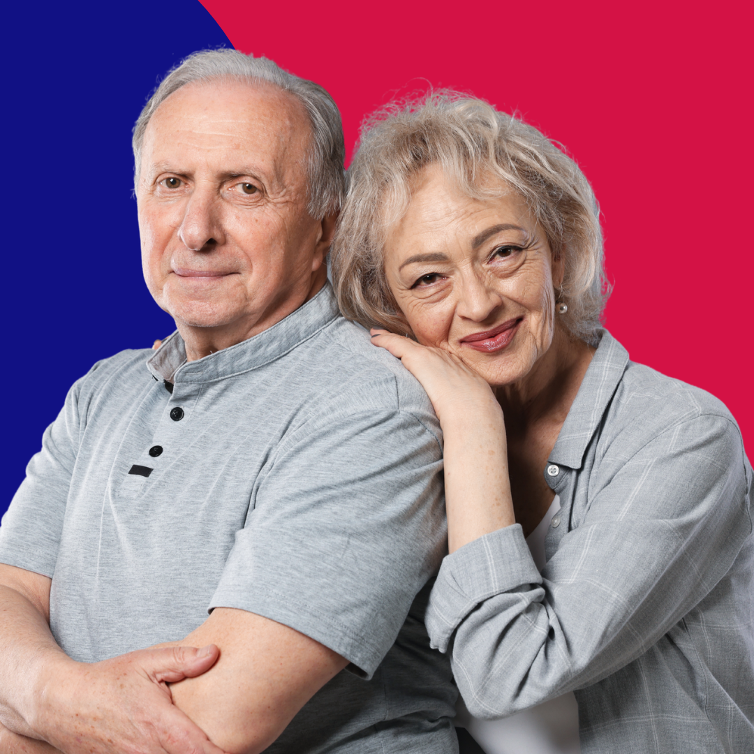 About Wealth and Retirement at Hexis Legacy Group