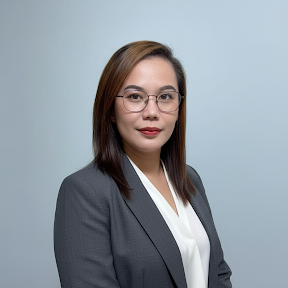 Gilliane Santiago