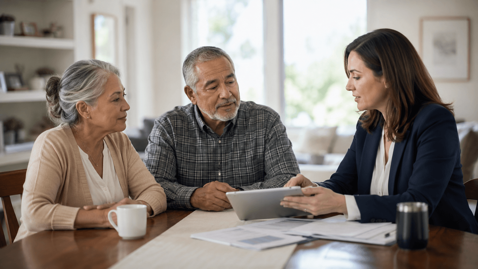 What Is Final Expense Insurance? Coverage, Costs, Benefits, and How It Works for Seniors