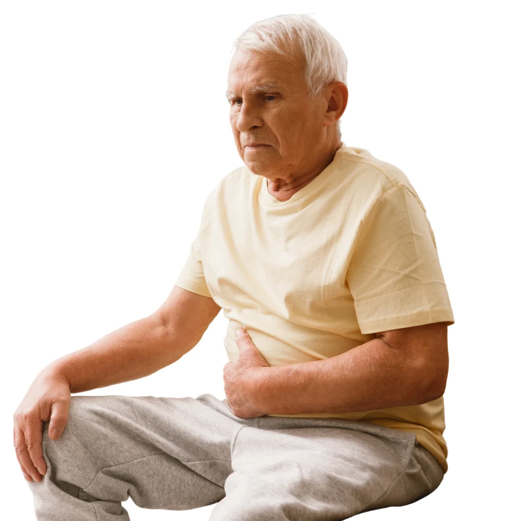 Final Expense Insurance