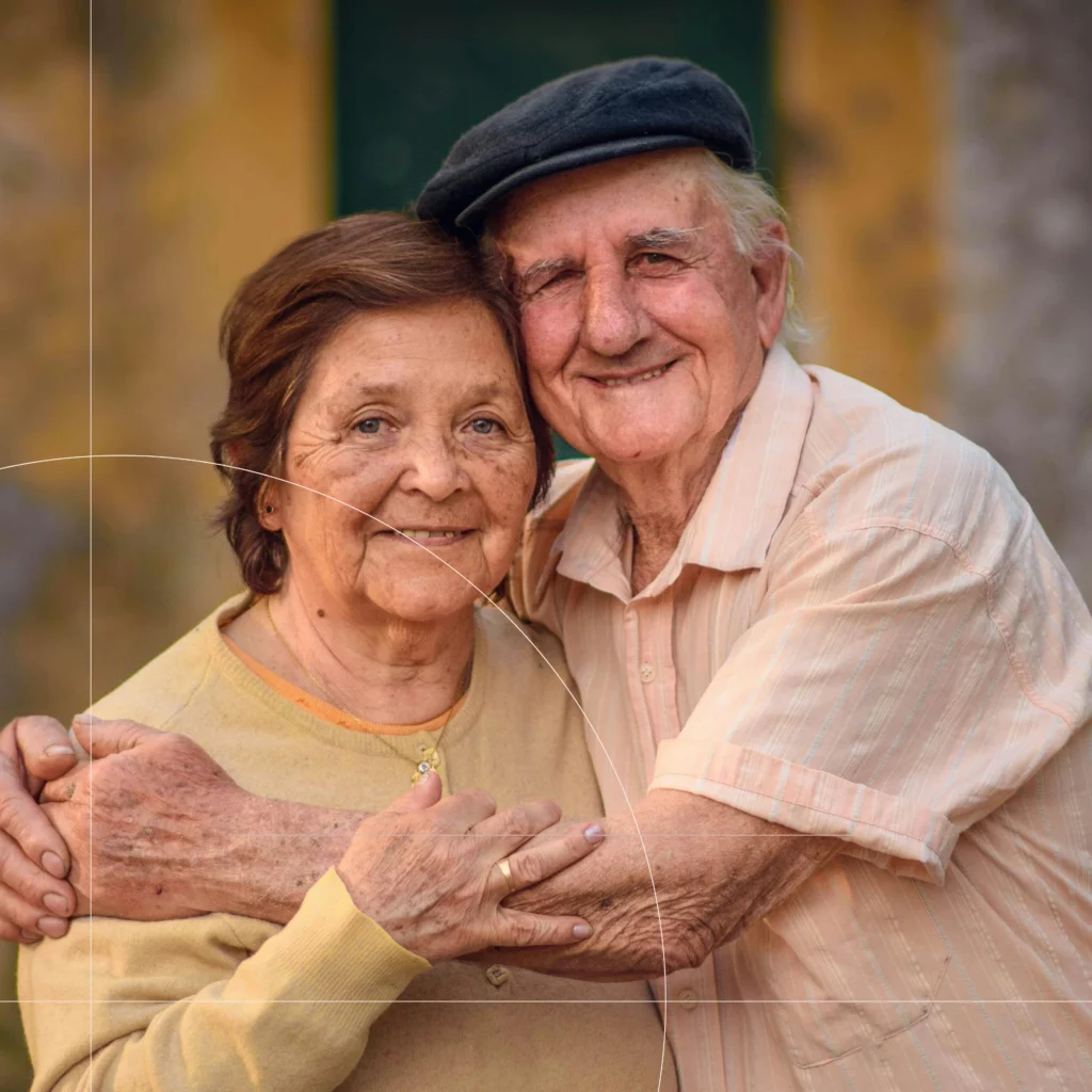 Guaranteed Issue Whole Life Insurance