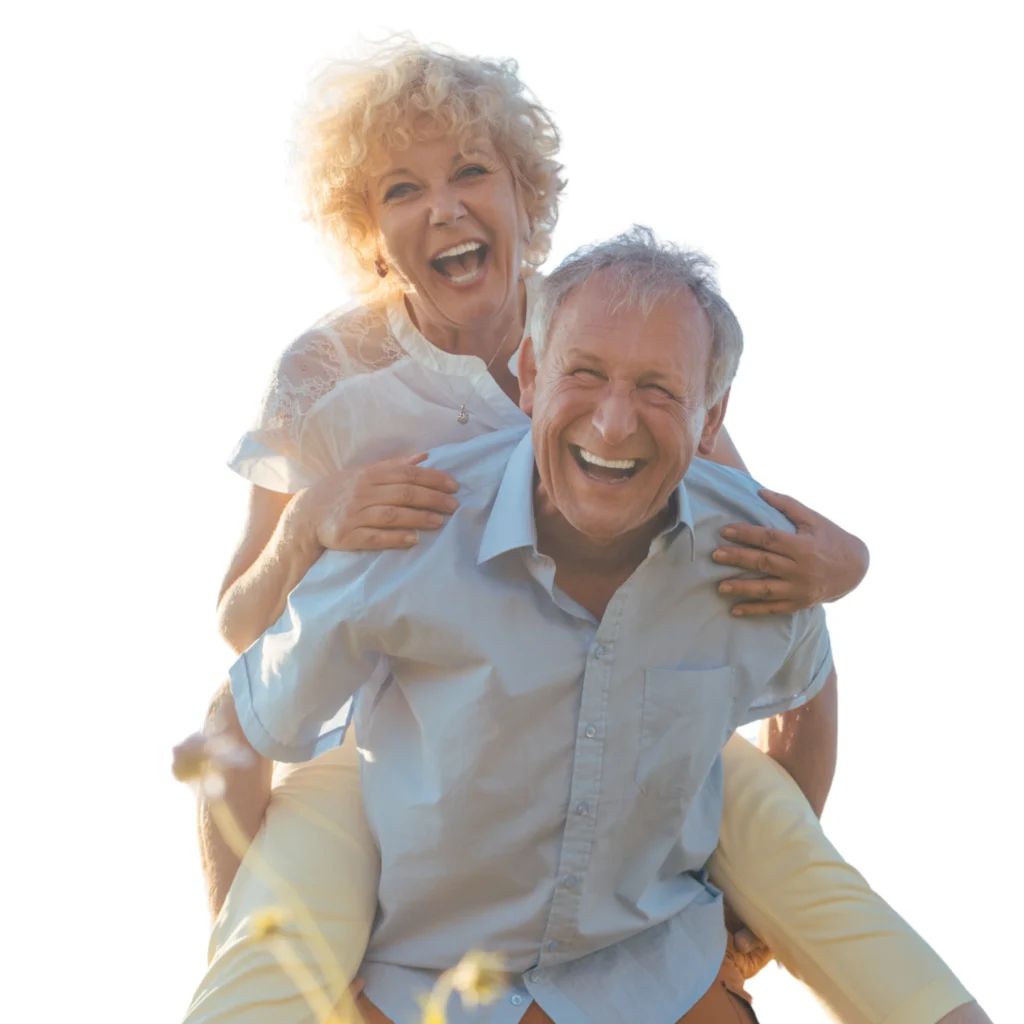 Guaranteed Issue Whole Life Insurance