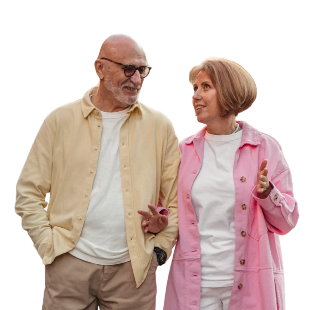 Indexed Universal Life Insurance