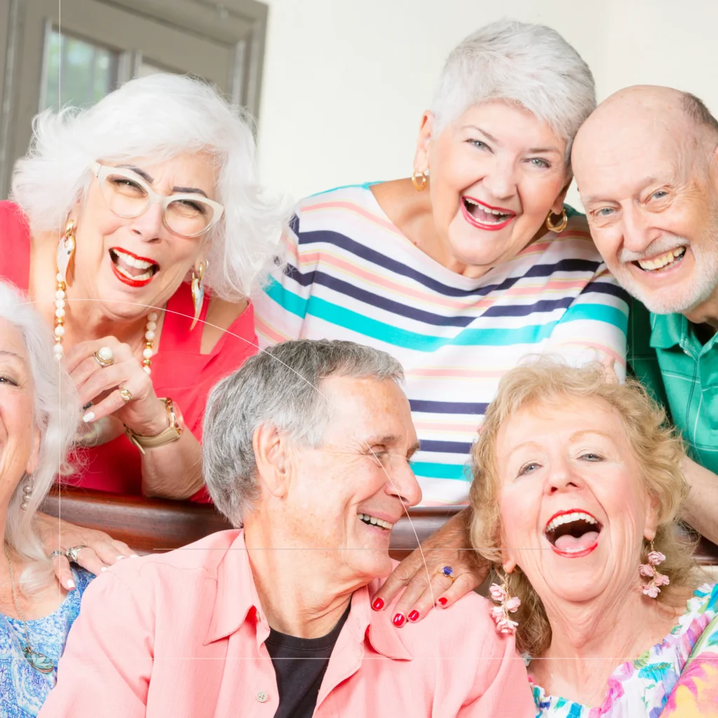 Indexed Universal Life Insurance