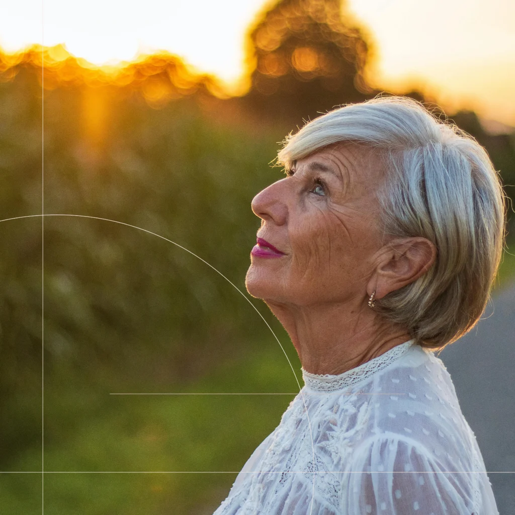 Simplified Issue Whole Life Insurance