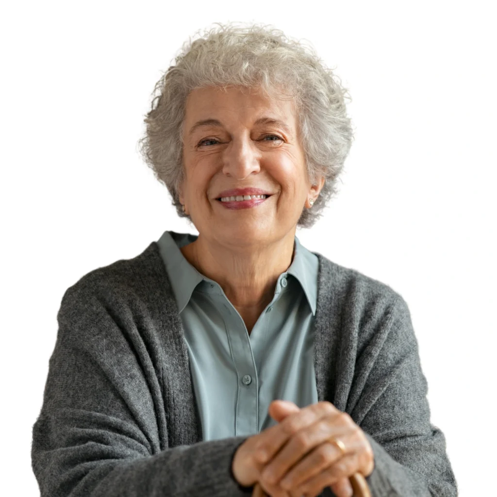 Term Life Insurance