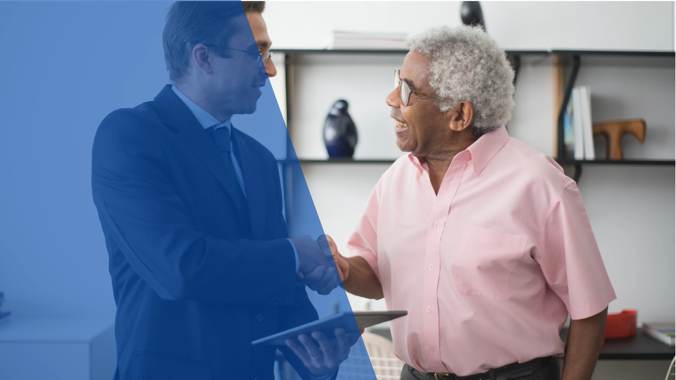 what is term life insurance